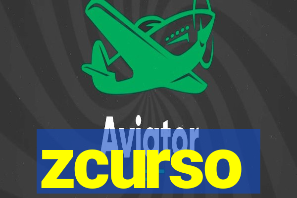 zcurso