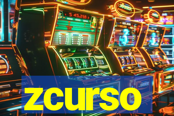 zcurso