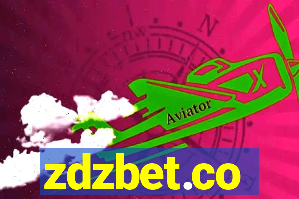 zdzbet.co