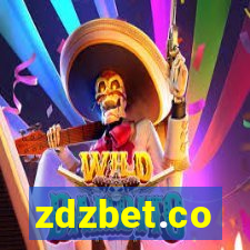 zdzbet.co