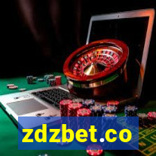 zdzbet.co