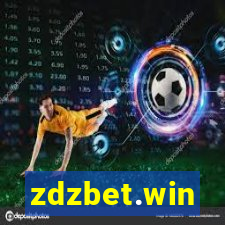 zdzbet.win