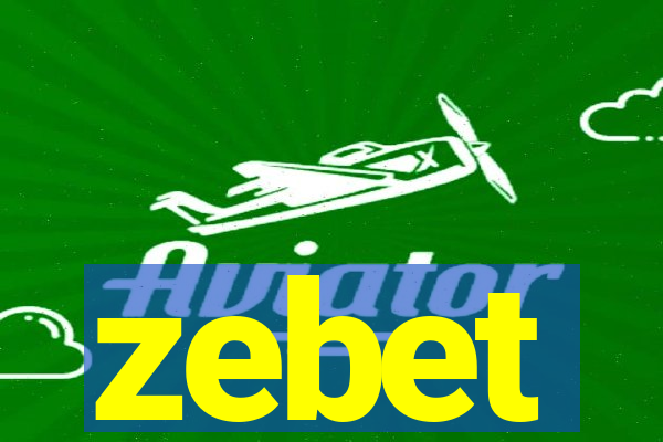 zebet