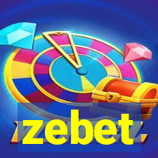 zebet