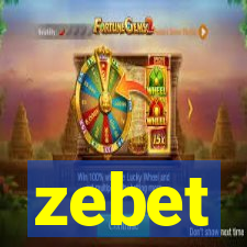 zebet