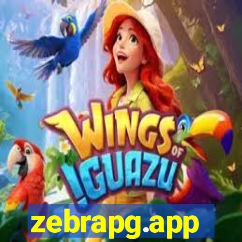 zebrapg.app