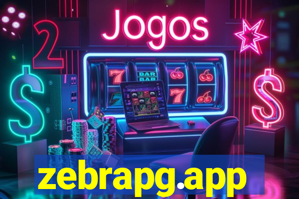 zebrapg.app