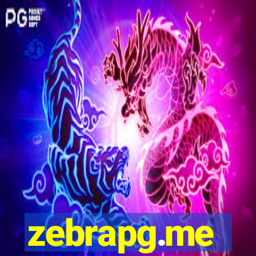 zebrapg.me