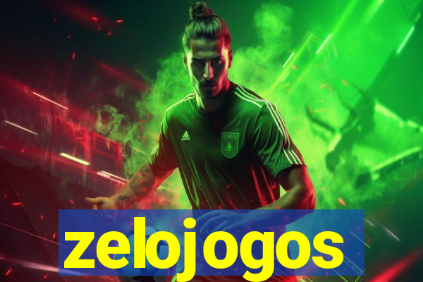 zelojogos