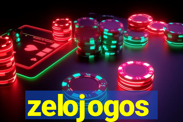 zelojogos