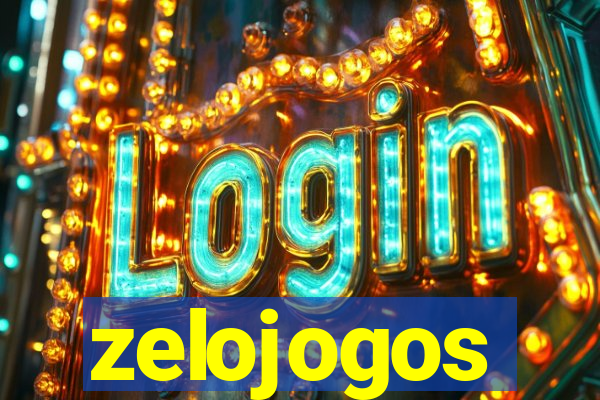 zelojogos