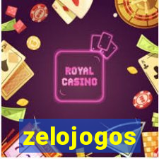 zelojogos