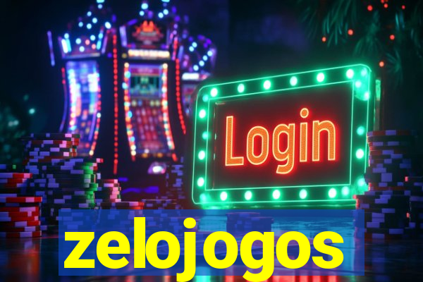 zelojogos