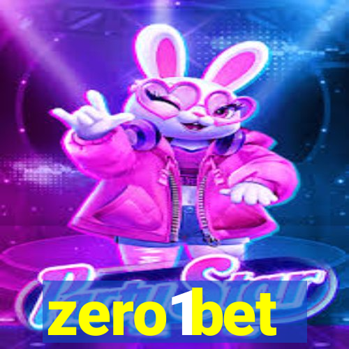 zero1bet