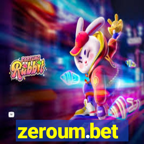 zeroum.bet