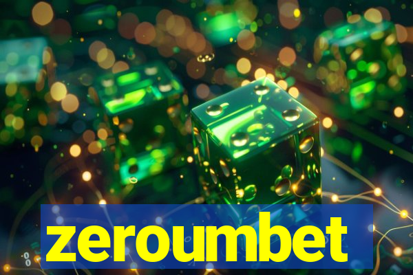 zeroumbet