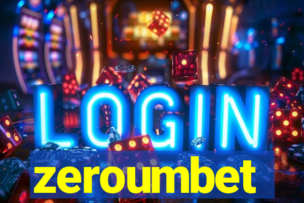 zeroumbet