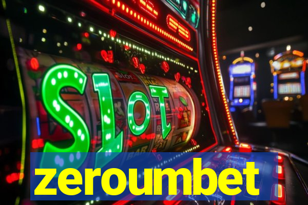 zeroumbet