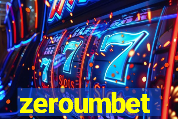 zeroumbet