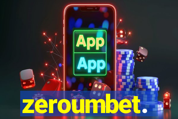 zeroumbet.