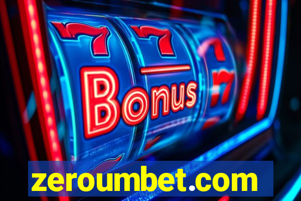 zeroumbet.com