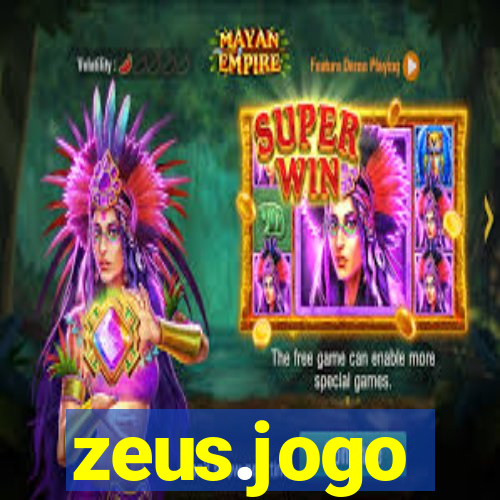 zeus.jogo