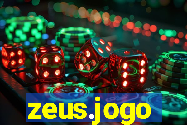 zeus.jogo