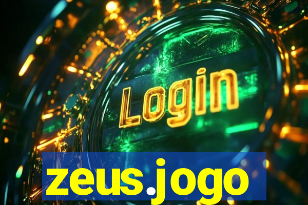 zeus.jogo