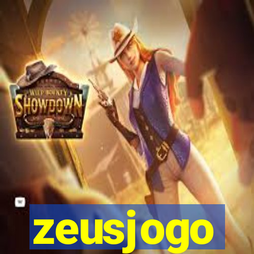 zeusjogo