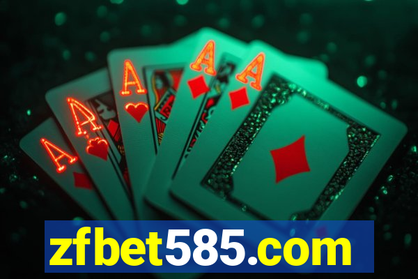 zfbet585.com