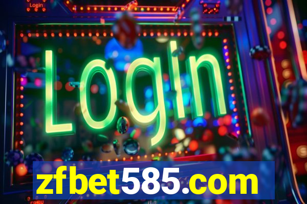 zfbet585.com