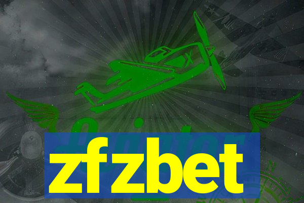 zfzbet