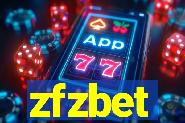 zfzbet