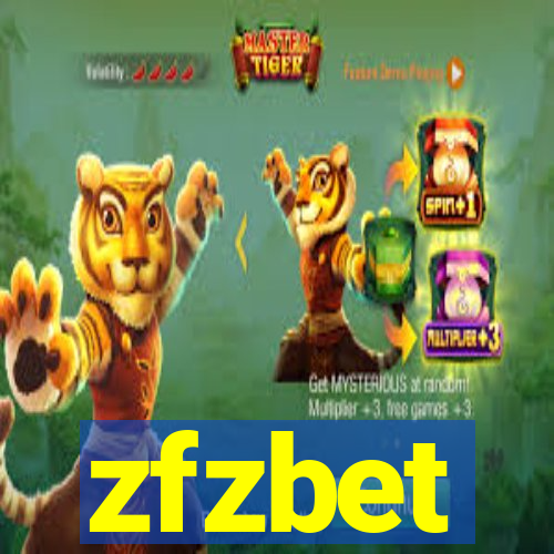 zfzbet