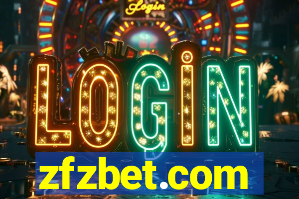 zfzbet.com