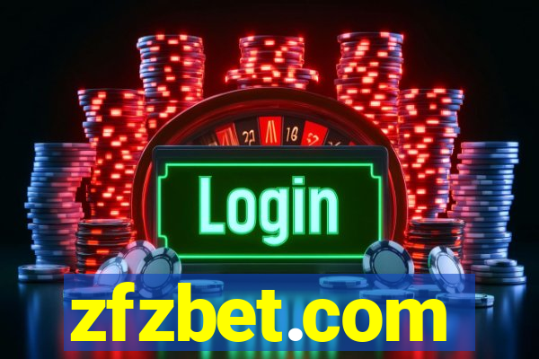 zfzbet.com