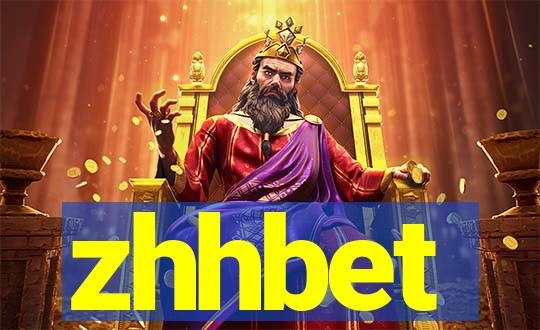 zhhbet