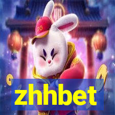 zhhbet