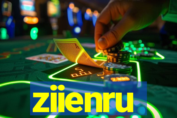 ziienru