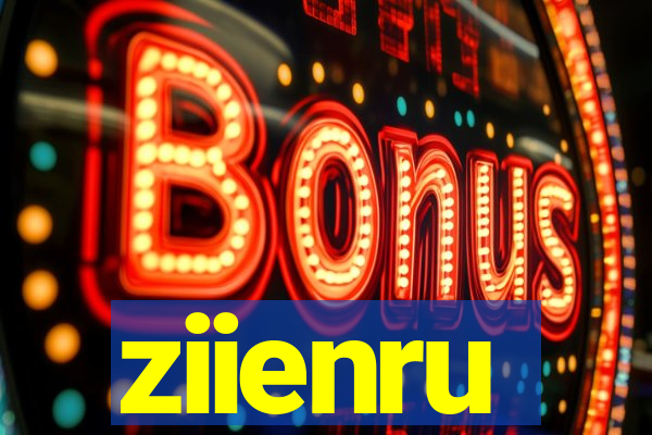 ziienru