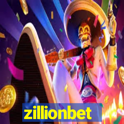 zillionbet