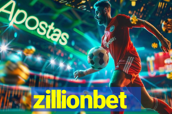 zillionbet