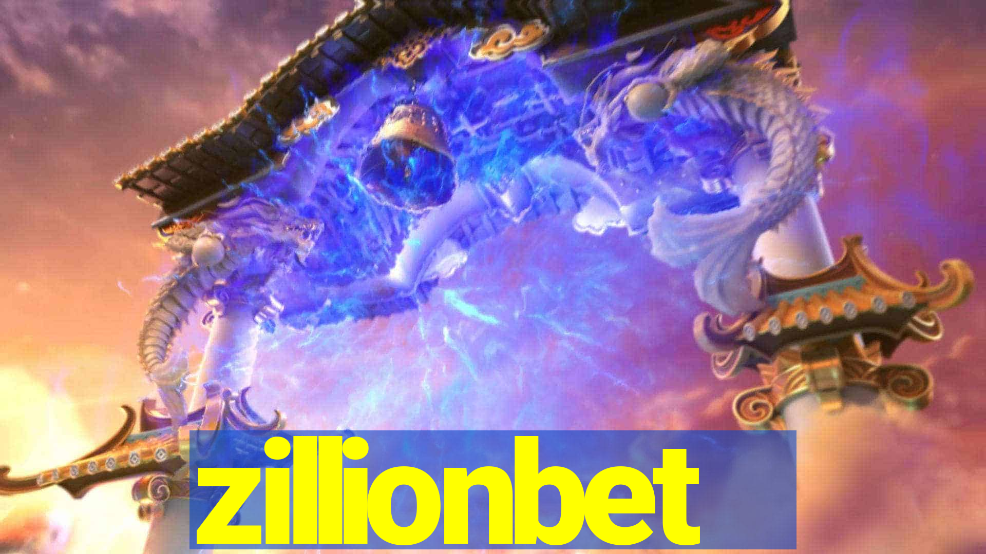 zillionbet