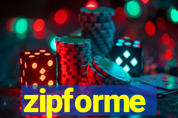 zipforme