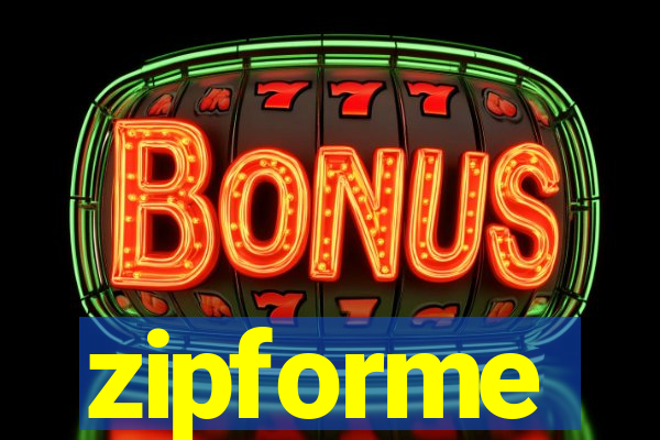 zipforme