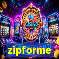 zipforme