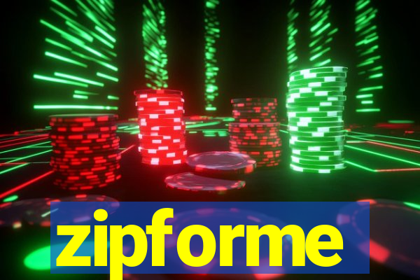 zipforme