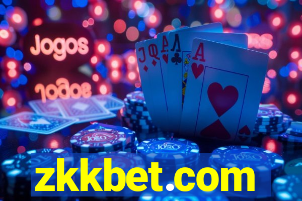 zkkbet.com