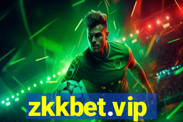 zkkbet.vip