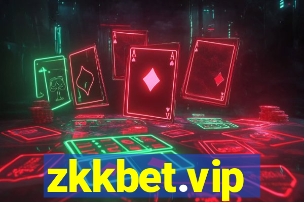 zkkbet.vip